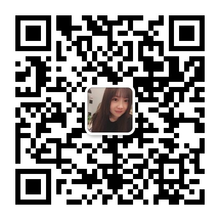 沈陽墓園陶然寢園掃碼約車